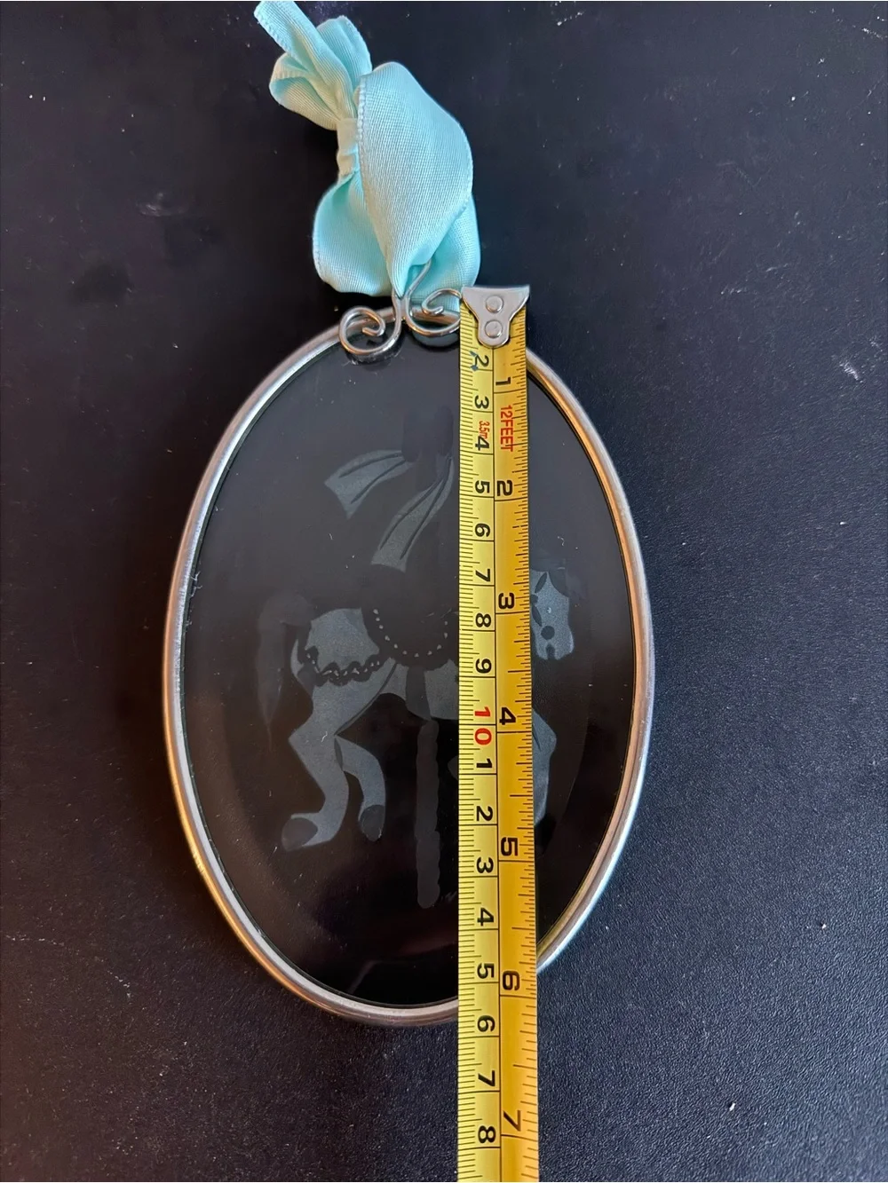 N/A decorative glass